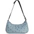  Studio Umhängetasche 33 cm Variante polka