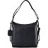  Soft Skylar Schultertasche Leder 31 cm Variante blue