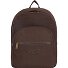 Journey Rucksack 40 cm Laptopfach Variante braun Journey Rucksack 40 cm Laptopfach Variante braun