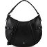  Cavallo Schultertasche Leder 41 cm Variante black
