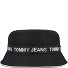  TJM Sport Elevated Hut 33 cm Variante black