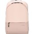 Stackd Biz Rucksack 43 cm Laptopfach Variante rose Stackd Biz Rucksack 43 cm Laptopfach Variante rose