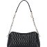 Betula Schultertasche 27 cm Variante black Betula Schultertasche 27 cm Variante black