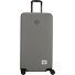  Heritage 4 Rollen Trolley L 81 cm Variante gargoyle