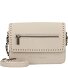 Bridgetown Umhängetasche Leder 18.5 cm Variante kit Bridgetown Umhängetasche Leder 18.5 cm Variante kit
