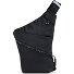  Blanc Delight Sling Bag 33.5 cm Variante schwarz