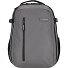 Roader Daypack 44 cm Laptopfach Variante drifter grey Roader Daypack 44 cm Laptopfach Variante drifter grey