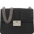Roros Umhängetasche 21 cm Variante black 1 Roros Umhängetasche 21 cm Variante black 1