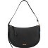  Scarlett Schultertasche 28 cm Variante blk-gold