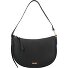  Scarlett Schultertasche 28 cm Variante blk-gold