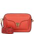Beat Umhängetasche Leder 21 cm Variante gazpacho Beat Umhängetasche Leder 21 cm Variante gazpacho