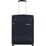  Base Boost Upright 2-Rollen Kabinentrolley 55 cm Variante navy blue