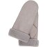 Grit Handschuhe Variante grey | 8,5 Grit Handschuhe Variante grey | 8,5