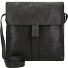 Lift Umhängetasche Leder 24 cm Variante schwarz Lift Umhängetasche Leder 24 cm Variante schwarz