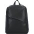  Jamie's Orchard Crabapple Daypack Leder 30 cm Variante jet black