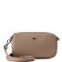 Core Essentials Daily City Umhängetasche 21 cm Variante taupe Core Essentials Daily City Umhängetasche 21 cm Variante taupe