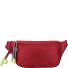 Lucky one Gürteltasche 35 cm Variante lipstick Lucky one Gürteltasche 35 cm Variante lipstick