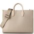  Sandy Handtasche 36 cm Variante light beige