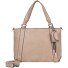  Bitzi08 Shopper Tasche 38 cm Variante copper