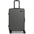 Edition 05 4 Rollen Trolley 66 cm Variante anthracite Edition 05 4 Rollen Trolley 66 cm Variante anthracite