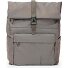  MD 20 Daypack 45 cm Laptopfach Variante taupe