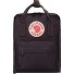Kanken 16 Daypack 29 cm Variante blackberry Kanken 16 Daypack 29 cm Variante blackberry