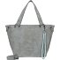  Fritzi Shopper Vintage Shopper Tasche 31.5 cm Variante rock