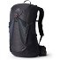 Zulu 30 Wanderrucksack S-M 57 cm Variante volcanic black Zulu 30 Wanderrucksack S-M 57 cm Variante volcanic black