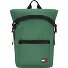 TJM Daily Daypack 39 cm Variante court green TJM Daily Daypack 39 cm Variante court green