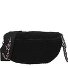 Bum Limited Teddy Gürteltasche 29 cm Variante black Bum Limited Teddy Gürteltasche 29 cm Variante black