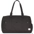 Bennett Weekender Reisetasche 56 cm Variante black Bennett Weekender Reisetasche 56 cm Variante black