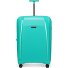  Phantom SL 4-Rollen Trolley 76 cm Variante vivid green