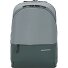 Stackd Biz Rucksack 43 cm Laptopfach Variante forest Stackd Biz Rucksack 43 cm Laptopfach Variante forest
