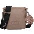  Eco Fritzi03 Umhängetasche 20.5 cm Variante eco mud