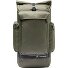 Cyclist Pack Fahrradrucksack 54 cm Variante khaki Cyclist Pack Fahrradrucksack 54 cm Variante khaki