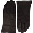 Handschuhe Leder Variante ck black | M/L Handschuhe Leder Variante ck black | M/L