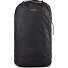  Vara 20 L Daypack 46 cm Laptopfach Variante true black