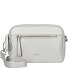 Silena Umhängetasche 22 cm Variante silver Silena Umhängetasche 22 cm Variante silver