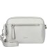  Silena Umhängetasche 22 cm Variante silver