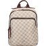 Yeah City Rucksack 32.5 cm Variante cream Yeah City Rucksack 32.5 cm Variante cream