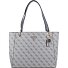  Noelle II Schultertasche 35 cm Variante slate grey