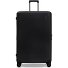  Ultima 4 Rollen Trolley 76 cm mit Dehnfalte Variante dark chocolate