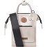  Nano Iridescent Mini Bag Handtasche 18 cm Variante honolulu