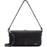 Osia Schultertasche 25 cm Variante schwarz  Osia Schultertasche 25 cm Variante schwarz