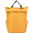  Kuju Daypack 38 cm Variante mustard