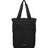  Scholar Schultertasche 31 cm Laptopfach Variante eco black