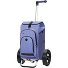  Tura Shopper Einkaufstrolley 67 cm Variante flieder