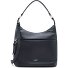  Maite Schultertasche 33 cm Variante marine