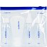  Travel Accessoires Liquid Bag 17 cm Variante translucent