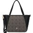 Hampton Shopper Tasche 30 cm Variante black Hampton Shopper Tasche 30 cm Variante black